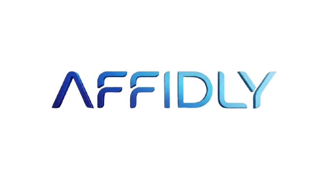 Affidly
